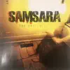 Samsara - The Emptiness